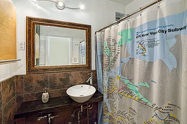 Sold by Halstead Real Estate