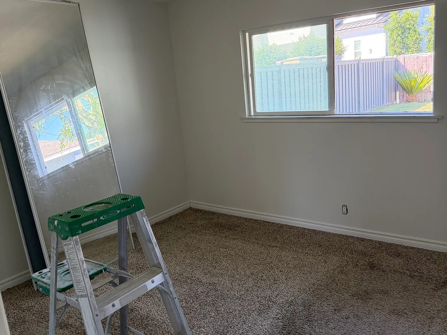3 bed, 1544 sqft, $4,200 — Photo 4
