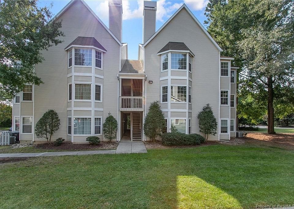 Williamsburg Commons 104 Windsor Ln Williamsburg VA Zillow