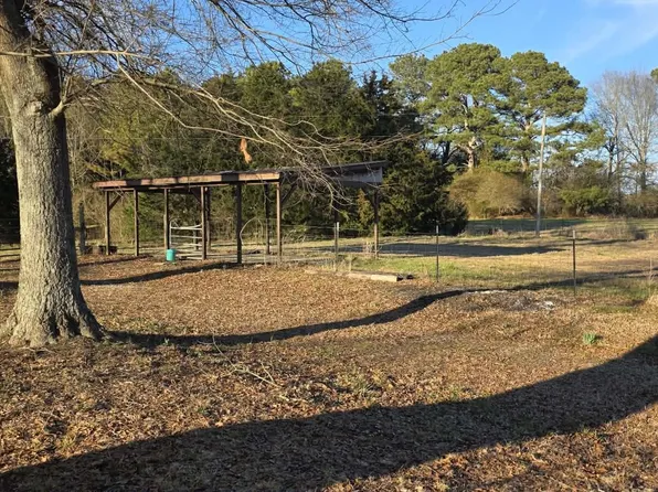 906 County Road 101, Bremen, AL 35033