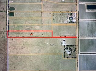 Hobbs Rd LOT 7, Wimauma, FL 33598