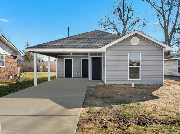 212 NE Front St, Walnut Ridge, AR 72476