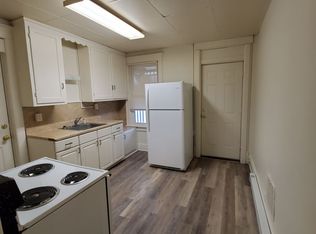 43-45 E Baltimore St, Hagerstown, MD 21740