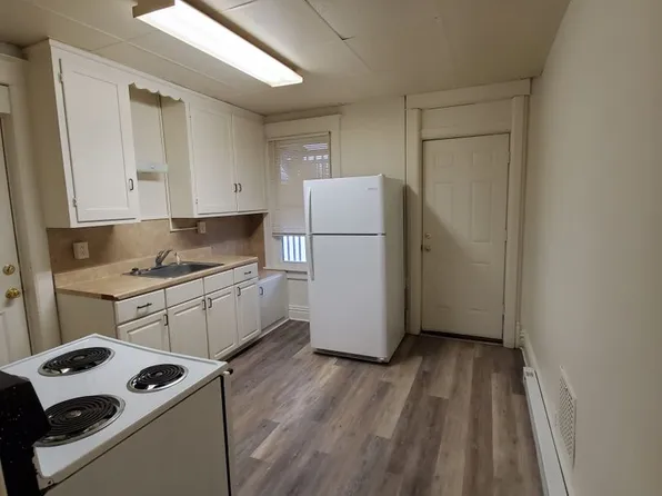 43-45 E Baltimore St, 43-45 E Baltimore St #45-2, Hagerstown, MD 21740