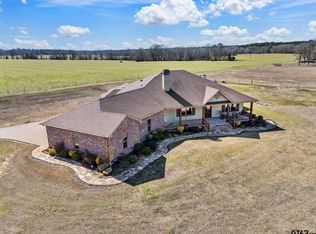 2862 Fm 2685, Gilmer, TX 75645