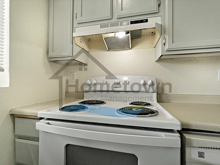 1205-B1 W Emma Ave #B1 — Photo 15