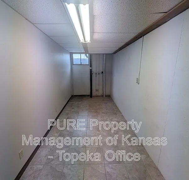 2605 SW Osborn Rd — Photo 16