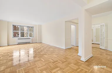 Rented by Triplemint