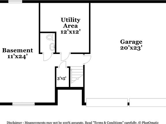4th image of 2880 Chatsworth Way