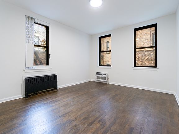 5th image of 205 2nd Ave APT 2C