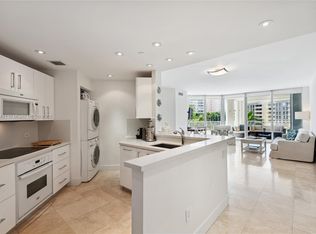 715 Crandon Blvd APT 506, Key Biscayne, FL 33149