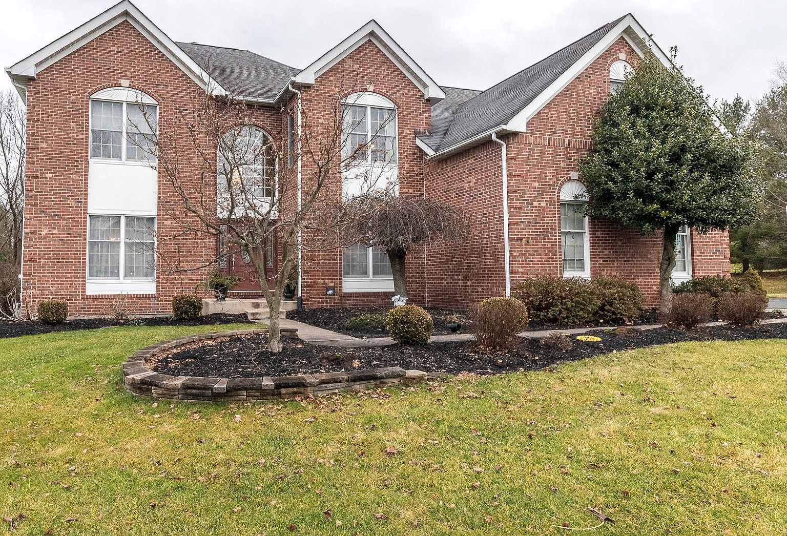 5060 Grundy Way, Doylestown, PA 18902 Zillow