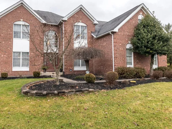 5060 Grundy Way, Doylestown, PA 18902