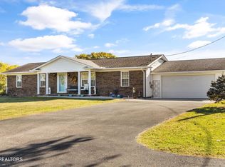 744 Calderwood Hwy, Maryville, TN 37801