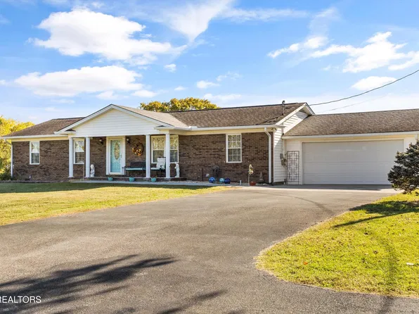 744 Calderwood Hwy, Maryville, TN 37801