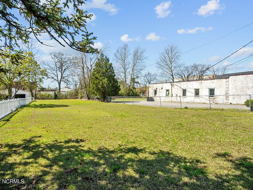 00 Chaney Avenue LOT 8, Jacksonville, NC 28540 MLS 100318439 Zillow