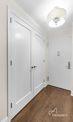 Rented by The Agency | media 12