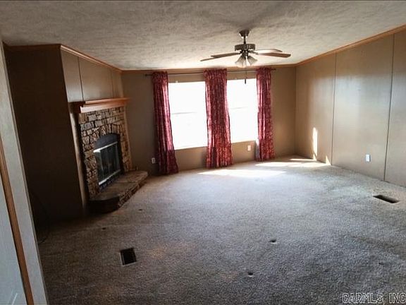 5th image of 3091 Kee Rd