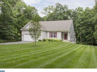 22493 Ridge Cir, Lewes, DE 19958