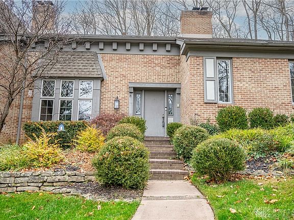 2nd image of 1970 Kress Wood Cir