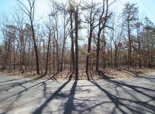 4th Ave, Mays Landing, NJ 08330