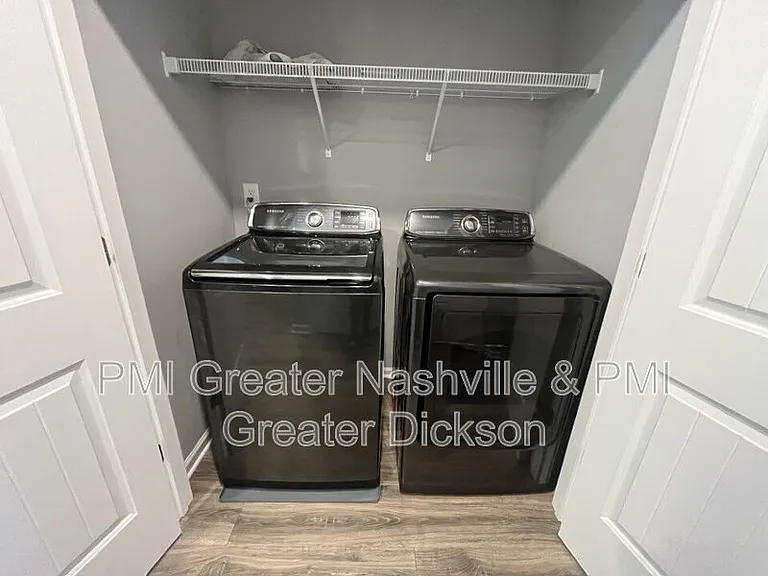 409 Bell Forge Ct — Photo 6