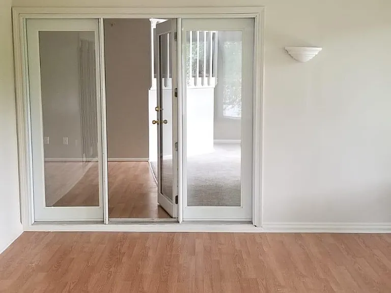 2763 Monte Vis — Photo 32