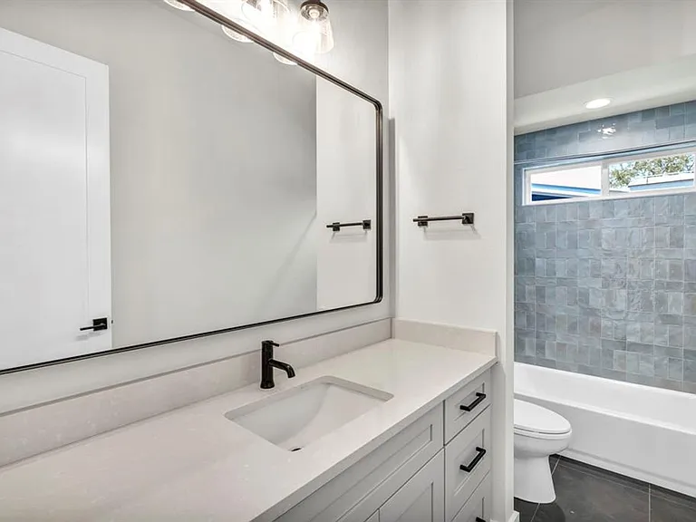 8209 Polar Dr — Photo 30