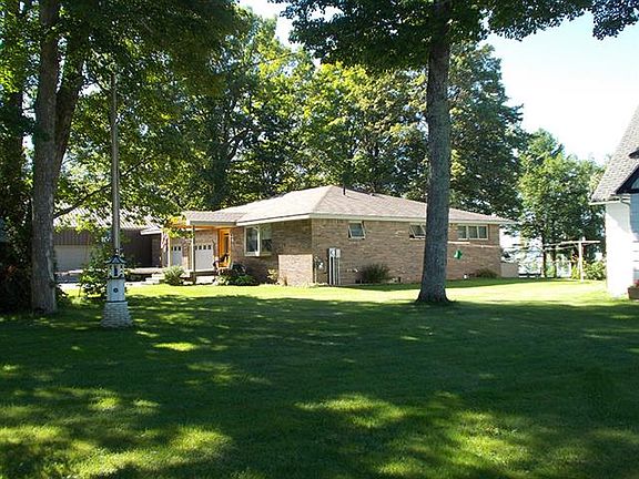 2nd image of 1241n Miller Road