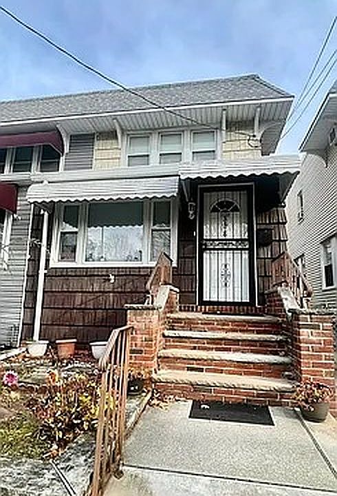1st image of 52-85 70th St #1