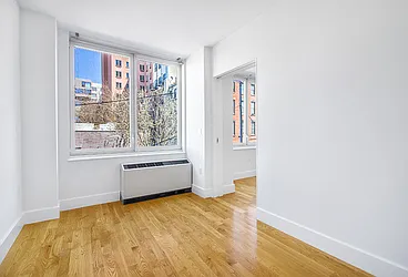 Rented by Mirador Real Estate