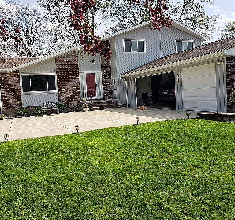 1st image of 6839 Wood Creek Dr
