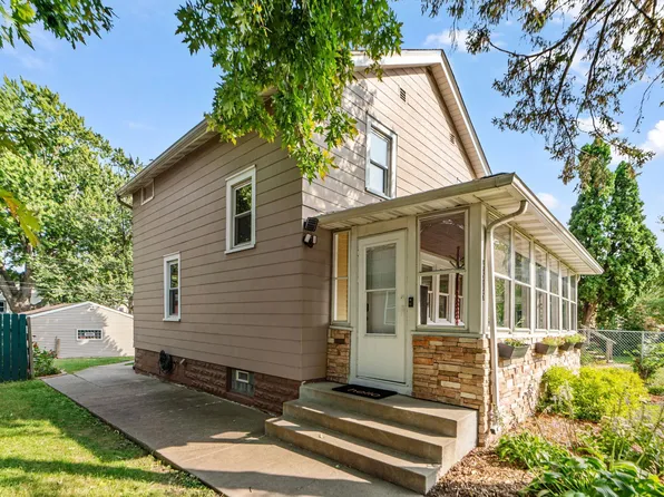 4515 4th Ave S, Minneapolis, MN 55419