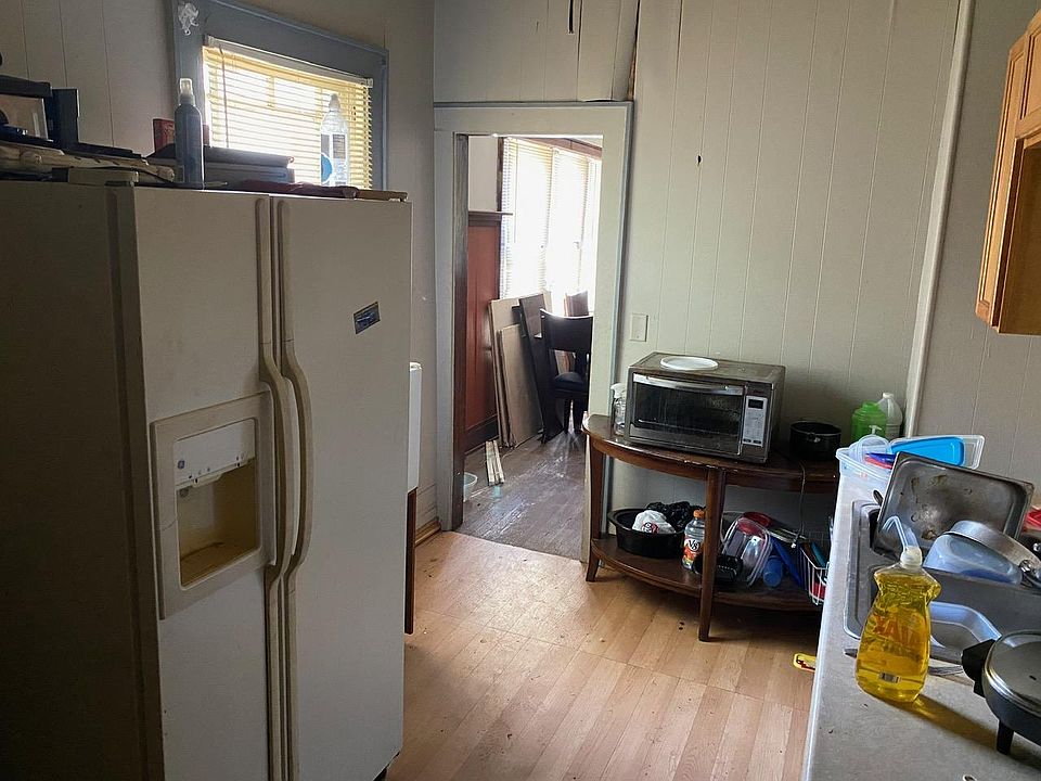 1st image of 5015 Walrond Ave