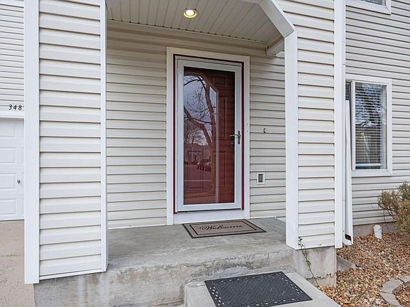 5th image of 3487 Warren Farm Dr