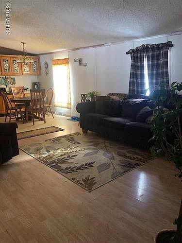 1st image of 4008 112th Ave