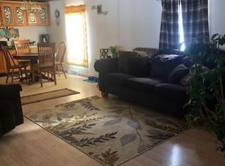 4008 112th Ave, Allegan, MI 49010
