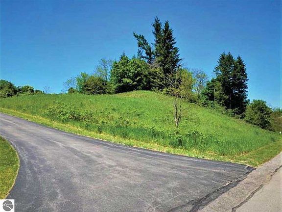 2nd image of 2611 Twin Eagles Dr