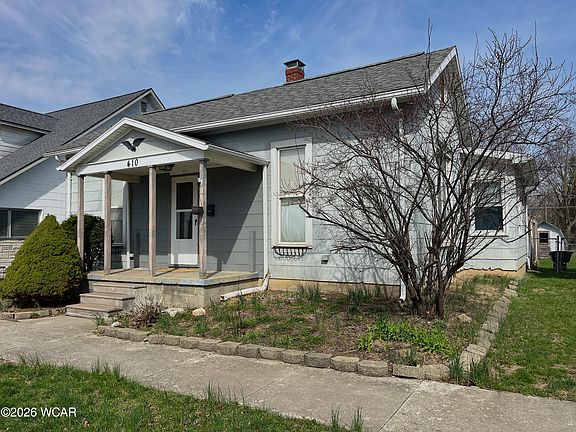 2nd image of 410 Lima St