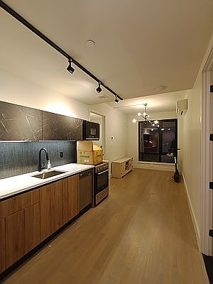 1st image of 2708 Snyder Ave #108