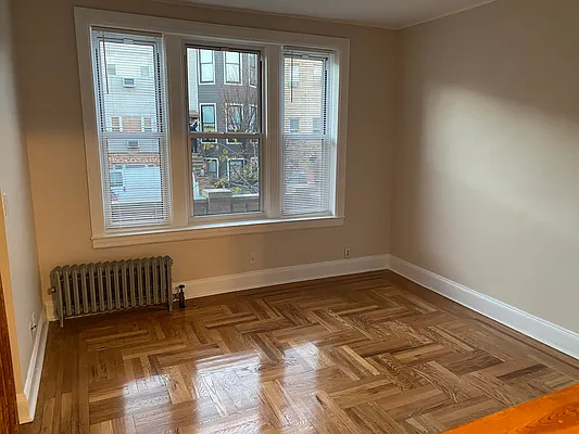 Rented by Balis Realty Corp. | media 14