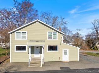 3 Town Beach Rd, Old Saybrook, CT 06475