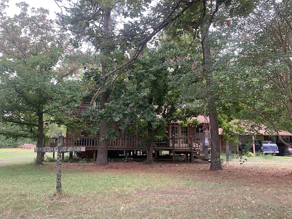 1st image of 149 Cedar Ct