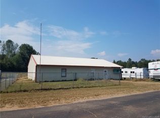 108 August Dr, Ellenboro, NC 28040