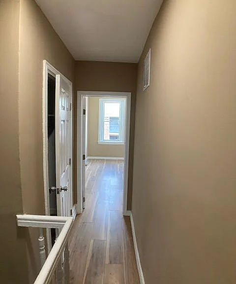 4523 Parrish St — Photo 14