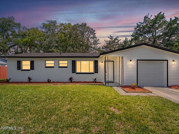 2nd image of 5648 FARGO Drive N