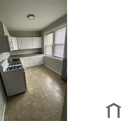 2 bed, $1,800 — Photo 3