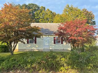 246 High St, Torrington, CT 06790