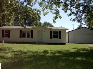 10510 N Us31, Ellsworth, MI 49729