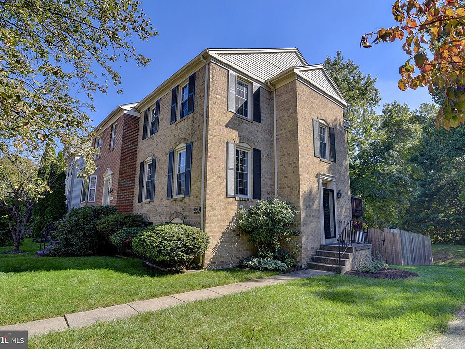 1st image of 4263 Fox Lake Dr